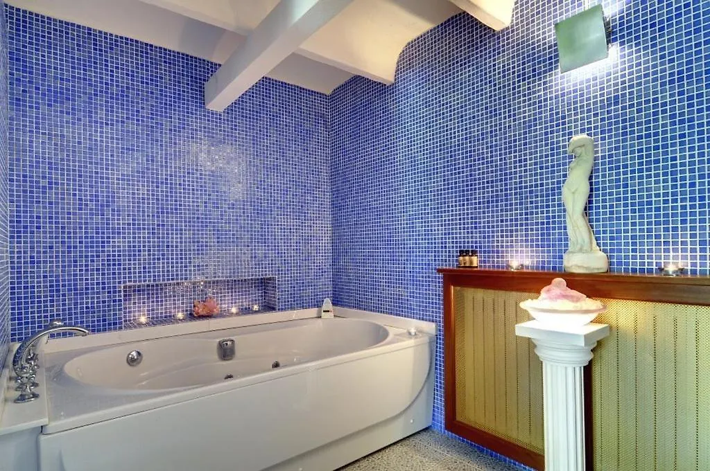 Es Jardi Hotel Palma de Mallorca