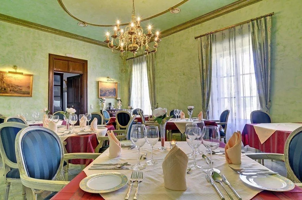 Es Jardi Hotel Palma de Mallorca