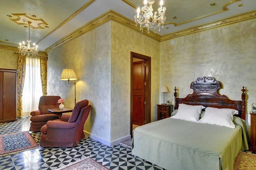 Es Jardi Hotel Palma de Mallorca 4*,