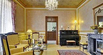 Es Jardi Hotel Palma de Mallorca Spain