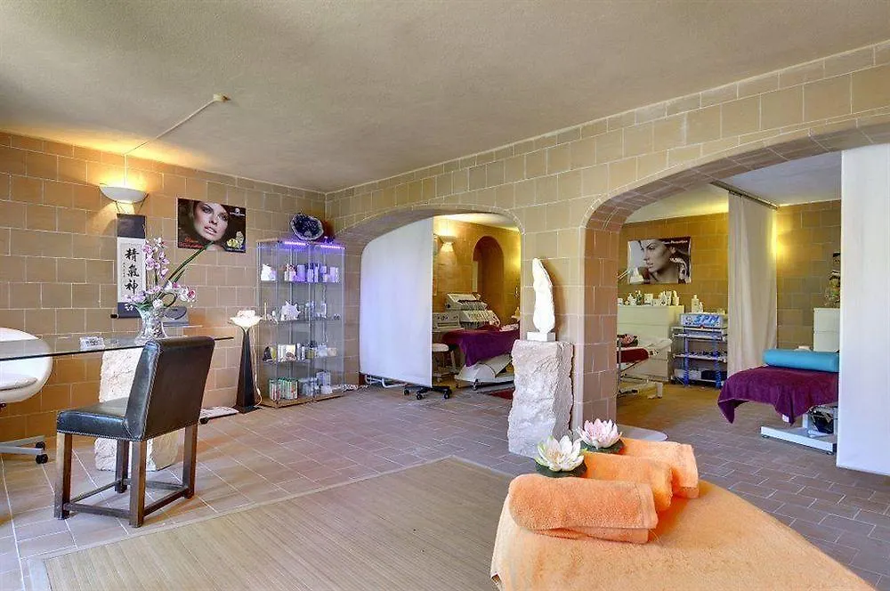 Es Jardi Hotel Palma de Mallorca
