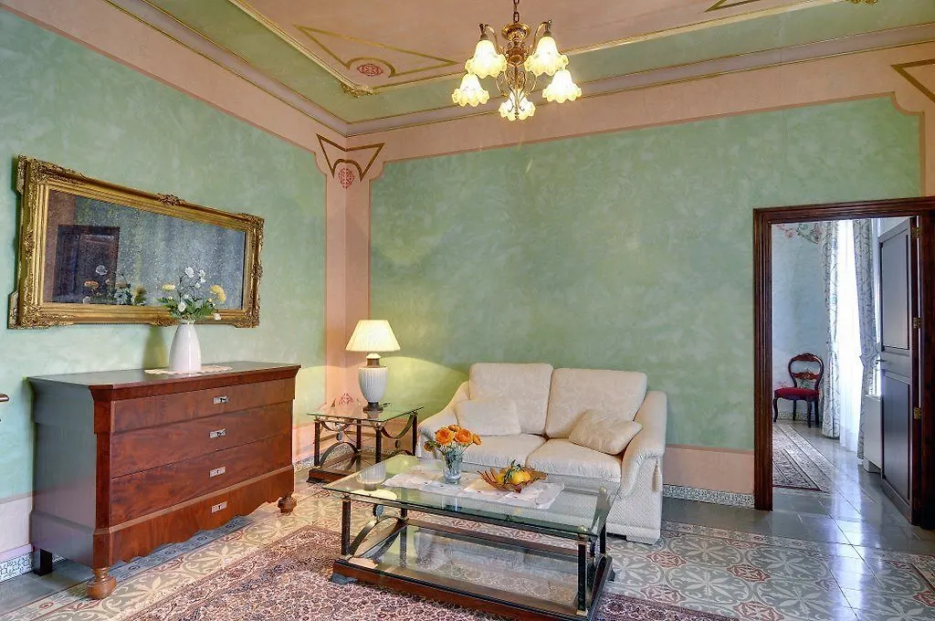 Es Jardi Hotel Palma de Mallorca